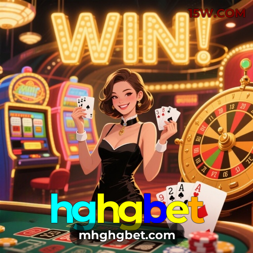 Jogo do Tigrinho é no hghgbet | Site Oficial e Seguro