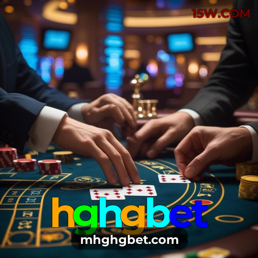 Como instalar o app da hghgbet