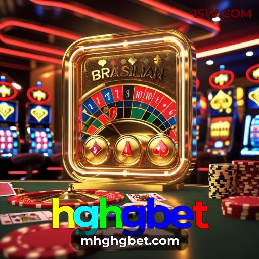 Requisitos do APK da hghgbet para Android