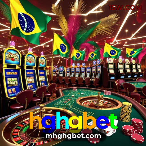 hghgbet bônus R$5.000 + 500 giros - Rollover 35x, prazo 30 dias, 38% taxa conversão