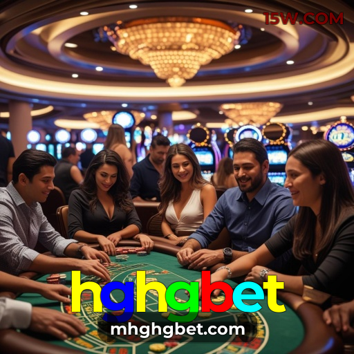 hghgbet segurança SSL 256-bit - Licença Curaçao, eCOGRA, GLI certificado