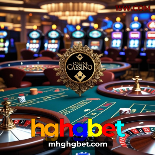 hghgbet suporte 24/7 português Brasil - 47 atendentes brasileiros chat ao vivo