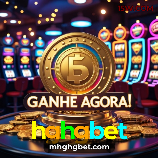Ganhe hghgbet no Brasil – Página Oficial