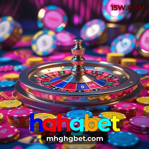 FAQ hghgbet Brasil - Perguntas frequentes sobre bônus, PIX, RTP, APP mobile e VIP