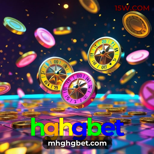 Catálogo hghgbet 2.547 jogos - Pragmatic Play, Evolution, NetEnt