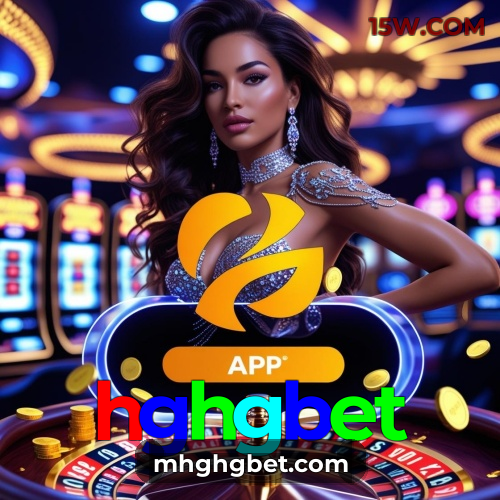 FAQ hghgbet Brasil - Perguntas frequentes sobre bônus, PIX, RTP, APP mobile e VIP