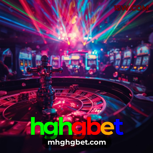 Jogo responsável hghgbet - Ferramentas de controle, limites, auto-exclusão, suporte CVV 188