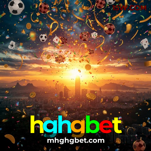 Baixar app da hghgbet gratuitamente