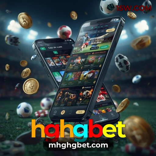 Cassino Online hghgbet | Plataforma 100% Segura no Brasil 