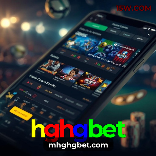 Estatísticas hghgbet novembro 2024 - 87 mil jogadores ativos, R$47M pagos, RTP 96.52%