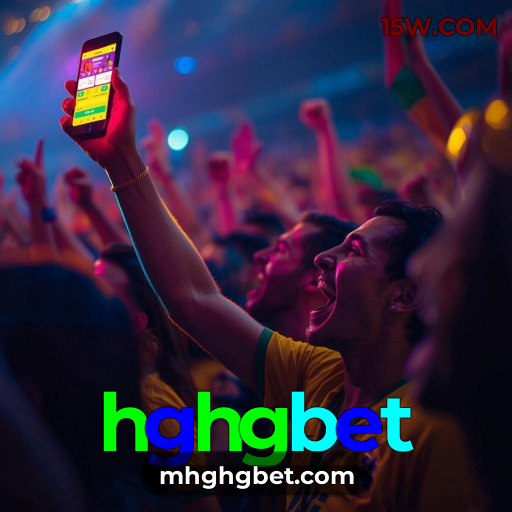 Grandes vencedores hghgbet de São Paulo, Rio de Janeiro, Belo Horizonte - Saques PIX confirmados