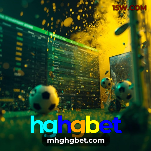 Baixar App hghgbet Plataforma: Jogue no Celular com Melhor Performance