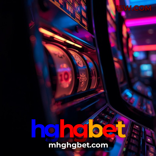 Catálogo hghgbet 2.547 jogos - Pragmatic Play, Evolution, NetEnt