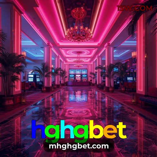 Aproveite os Melhores Bônus no hghgbet | Cassino Online