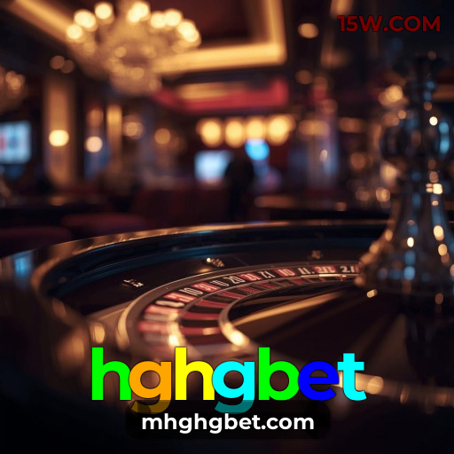 hghgbet PIX instantâneo Brasil - Depósito e saque em minutos 24/7