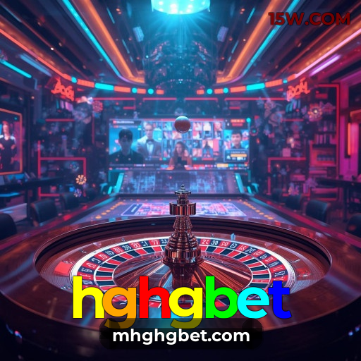 Cassino hghgbet | App Oficial com Bônus Exclusivos