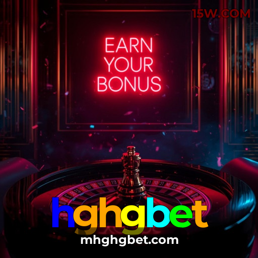 hghgbet segurança SSL 256-bit - Licença Curaçao, eCOGRA, GLI certificado