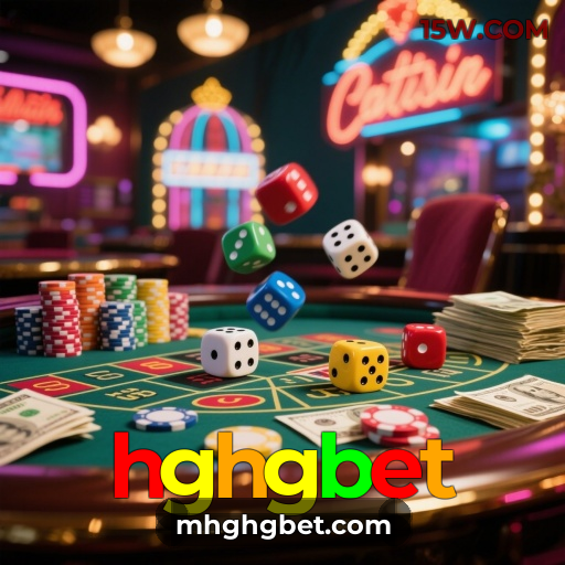 App hghgbet — download oficial, rápido e seguro