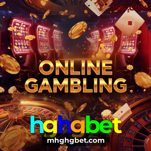 Como garantimos a privacidade dos nossos membros de elite