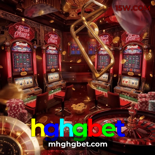 Tabela RTP verificado dos top 15 jogos mais populares hghgbet - Gates of Olympus, Fortune Tiger, Aviator