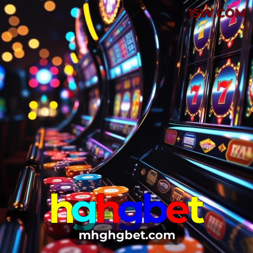 hghgbet segurança SSL 256-bit - Licença Curaçao, eCOGRA, GLI certificado