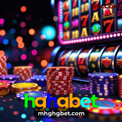 Requisitos do APK da hghgbet para Android