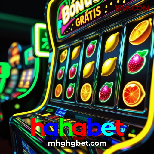 Catálogo hghgbet 2.547 jogos - Pragmatic Play, Evolution, NetEnt