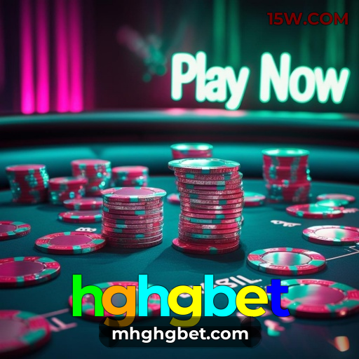 Jogo responsável hghgbet - Ferramentas de controle, limites, auto-exclusão, suporte CVV 188