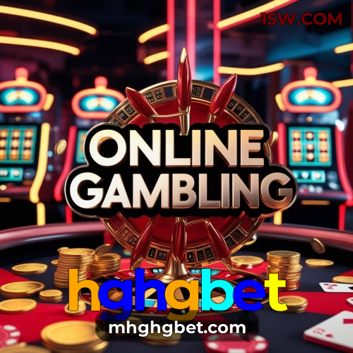 FAQ hghgbet Brasil - Perguntas frequentes sobre bônus, PIX, RTP, APP mobile e VIP