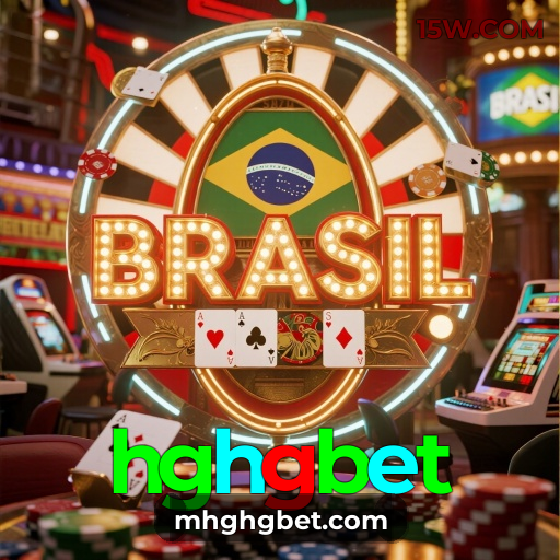 Ofertas Ativas no hghgbet | Cassino Online com PIX