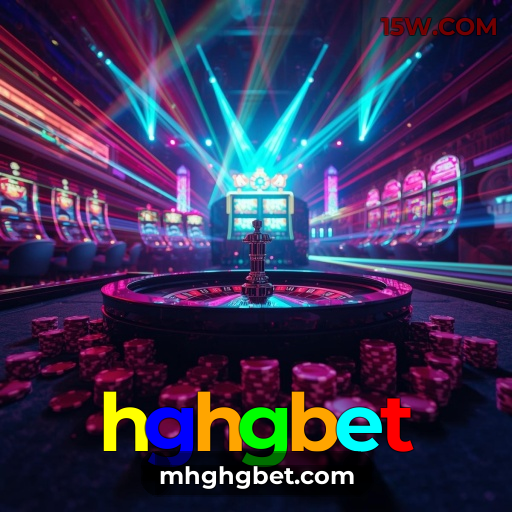 hghgbet PIX instantâneo Brasil - Depósito e saque em minutos 24/7