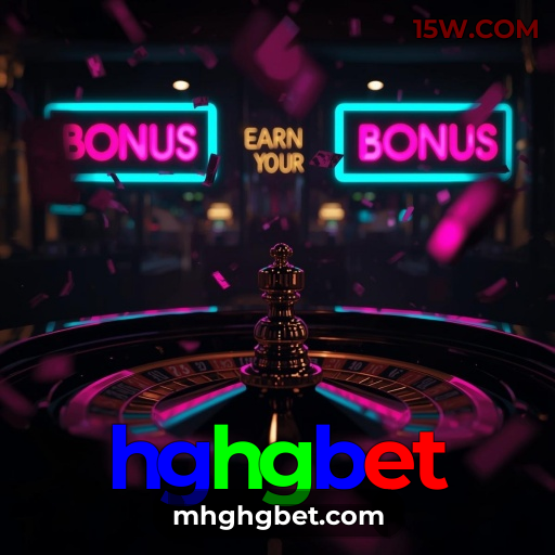 Tabela RTP verificado dos top 15 jogos mais populares hghgbet - Gates of Olympus, Fortune Tiger, Aviator