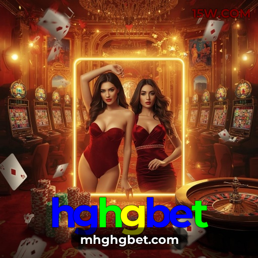 Plataforma hghgbet Pagando Agora: Saque Rápido via Pix 2026