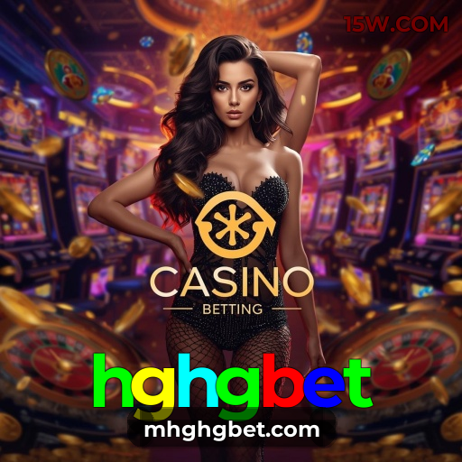 Baixar App do hghgbet | Cassino Online Confiável
