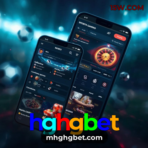 hghgbet | Login Rápido e Seguro com Identidade Digital Verificada