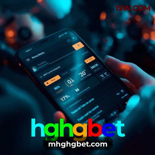 Grandes vencedores hghgbet de São Paulo, Rio de Janeiro, Belo Horizonte - Saques PIX confirmados