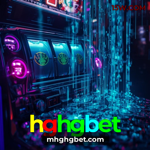 Níveis do programa VIP da hghgbet