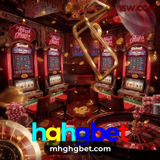 Como instalar o app da hghgbet