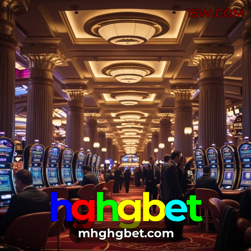 Cadastre-se no hghgbet | Ganhe Bônus Exclusivos com Psicologia de Decisão