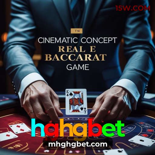 Loterias online disponíveis na hghgbet