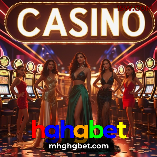 hghgbet APP mobile iOS Android - 187 mil downloads São Paulo Rio BH